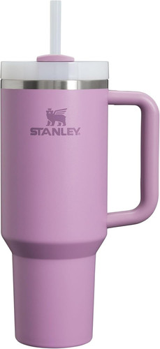 Stanley 1913 quencher 0 - quencher, h2.0