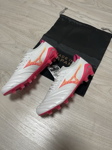 Mizuno morelia neo beta - mizuno,
