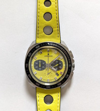 Orologio Junghans 1972