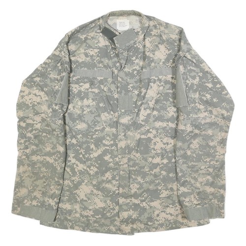 Tullahoma industries giacca - industries,