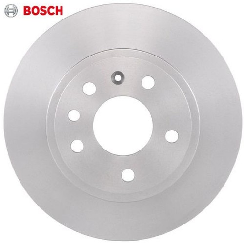 Dischi freno bosch - freno,