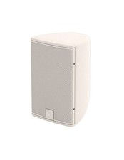 MARTIN AUDIO CDD6 Diffusore
