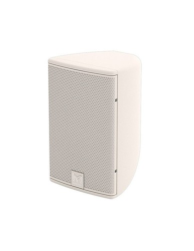 Martin audio cdd6 diffusore - audio,