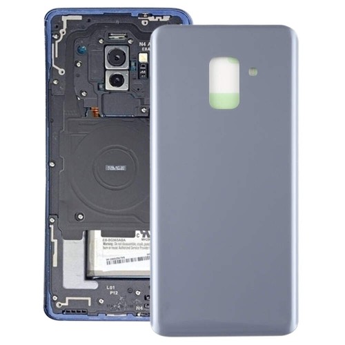 For galaxy a530 - galaxy, /