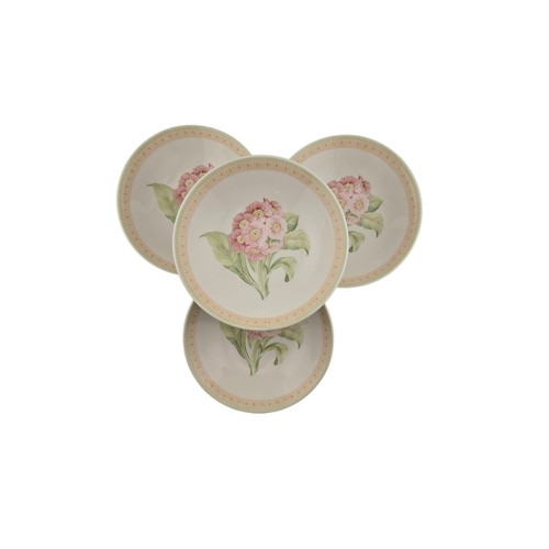 Set villeroy boch - set,