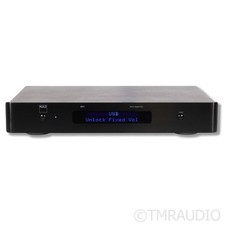NAD Electronics M51 DAC