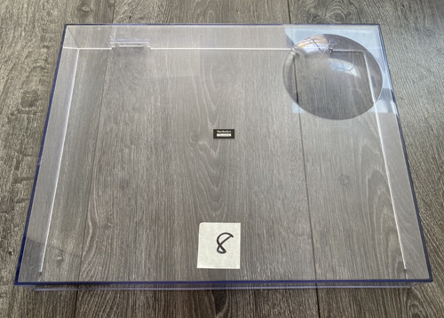 Technics 1210 1200 mk2 - /,