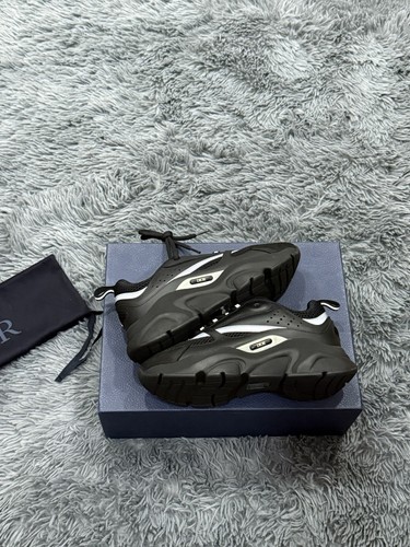 Sneakers dior b22 - sneakers,