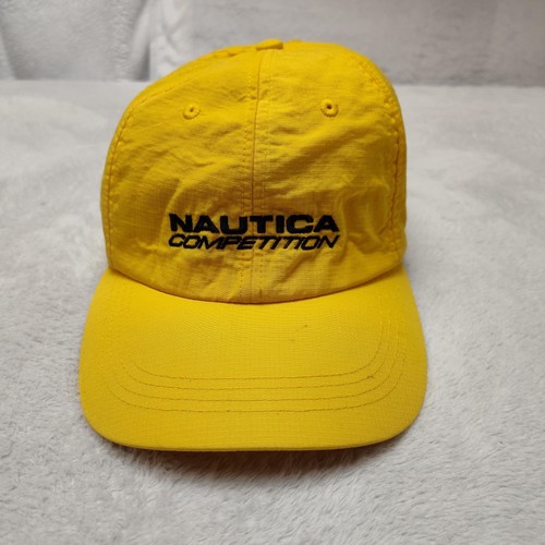 Cappello berretto competizione - berretto,