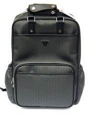 GUESS LOTTIE TRAVEL X-LARGE