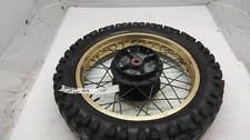 yamaha xt 600 88 90 2kf