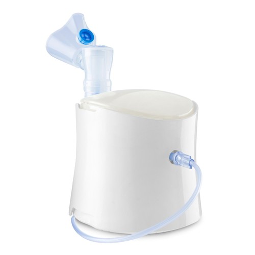 Chicco aerosol easy - chicco, breath