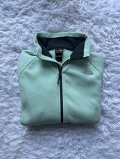 Giacca  Pile The North Face