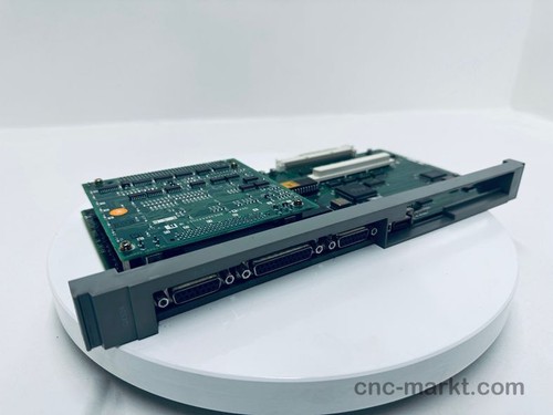 Traub melco crtc - crtc, tx8h