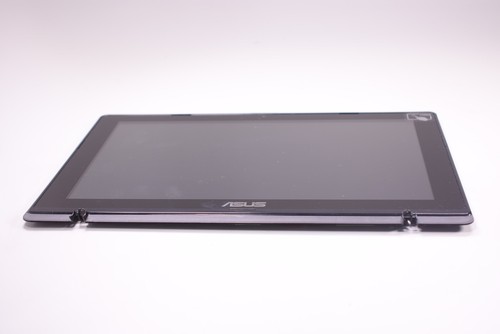 90nb04u8 r20010 asus hd - 90nb04u8-r20010,