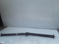 ALBERO DI TRASMISSIONE