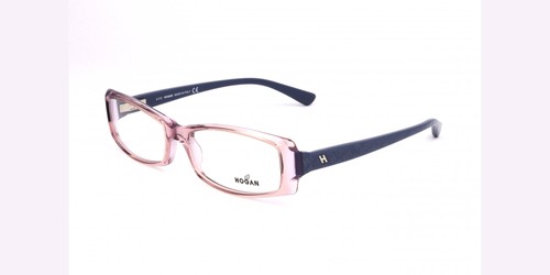 Occhiali vista hogan ho5026 - occhiali, da