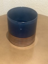 Portacandele uragano vetro - portacandele,