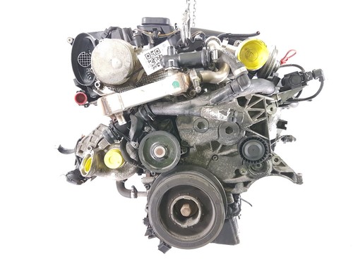 Motore tipo 204d4 m47n2 - 204d4-m47n2-2,