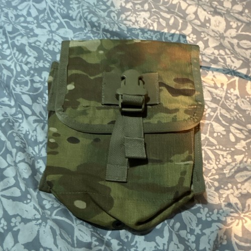 Lbt saw savc pouch - lbt,