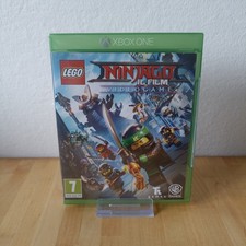 LEGO Ninjago - Il film