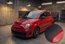 kit Completo Grafica Adesiva