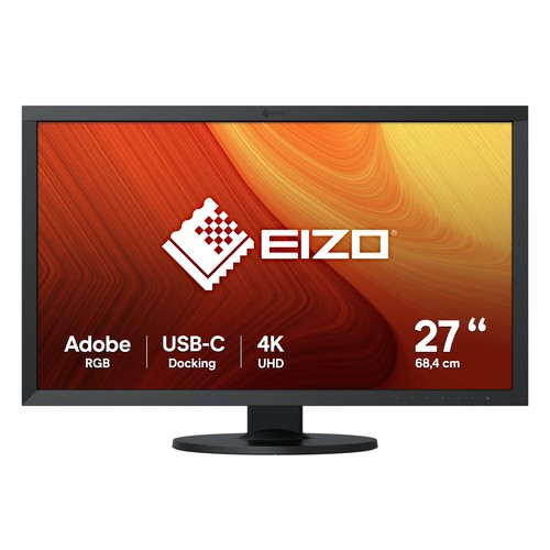 Eizo coloredge cs2740 monitor - cs2740,