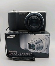 Samsung Galaxy Camera 2