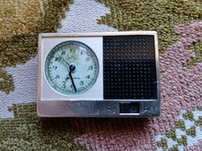  Rare NEPRO VINTAGE  Mini