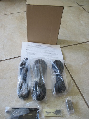Yaesu ysk 857 - ysk-857, di