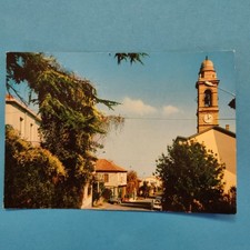 CANNETO PAESE - CENTRO