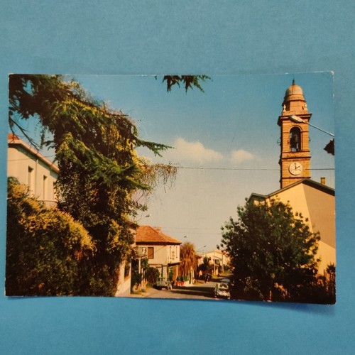 Canneto paese centro - paese,