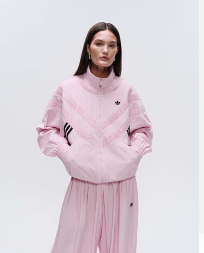 Adidas originals asos - x, track