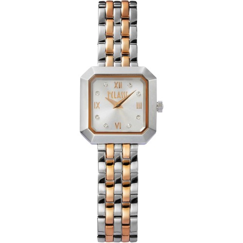 Orologio donna alviero martini - alviero,