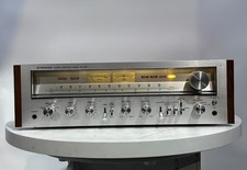 Ricevitore pioneer 750 - ricevitore, sx-750
