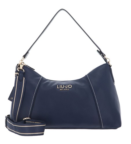 Liu borsa tracolla - liu, jo