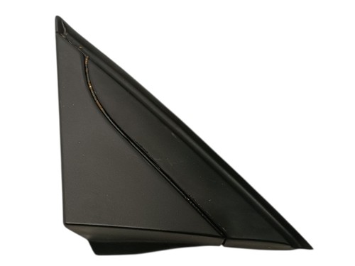 086227 modanatura triangolo - 086227,