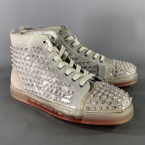Christian louboutin scarpe - louboutin, da