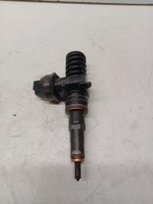 Injecteurs VOLKSWAGEN GOLF 4