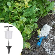 Spandiconcime manuale