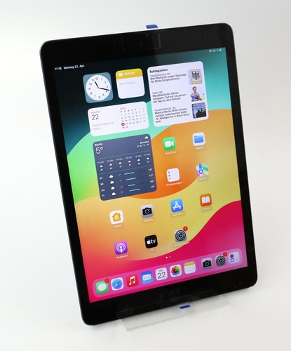 Apple ipad generazione 32 - generazione,