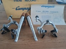 Nos Nib Campagnolo Super