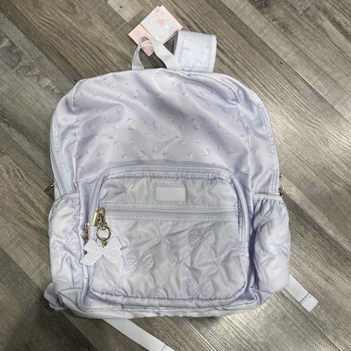 Zaino loveshackfancy target - loveshackfancy,