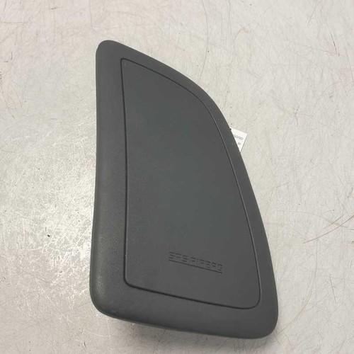 85350 79j00 airbag laterale - 85350-79j00,