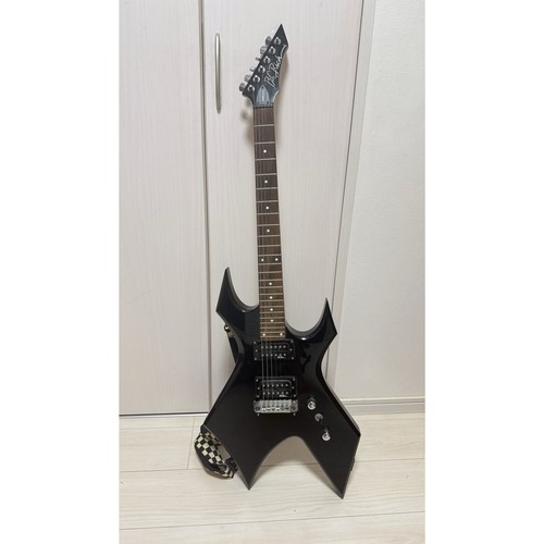 Corpo chitarra elettrica - b.c.,
