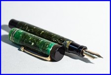 Bel PARKER DUOFOLD Junior In