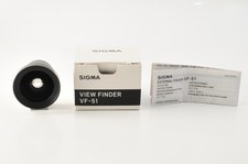 [Quasi come nuovo+++ nella