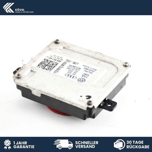 Centralina led per luci - led,