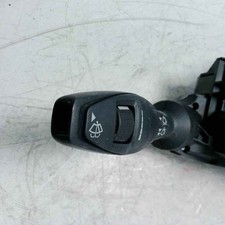 1718675 devioluci deviosgancio Ford Fiesta VI MK6 CCN 1.4 B 2012 trip