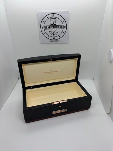 Vacheron constantin vintage - vacheron,